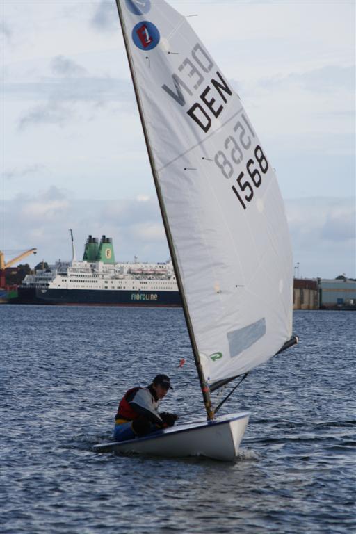 Vis 20051009-114359.jpg i fuld st�rrelse